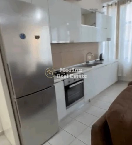 Tirane, jepet me qera apartament 2+1 Kati 1, 110 m² 650 € (Rruga Qemal Stafa)