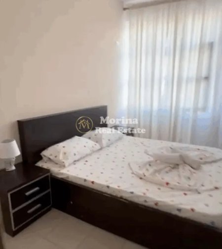 Tirane, jepet me qera apartament 2+1 Kati 1, 110 m² 650 € (Rruga Qemal Stafa)