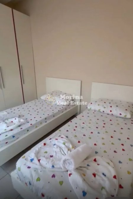Tirane, jepet me qera apartament 2+1 Kati 1, 110 m² 650 € (Rruga Qemal Stafa)