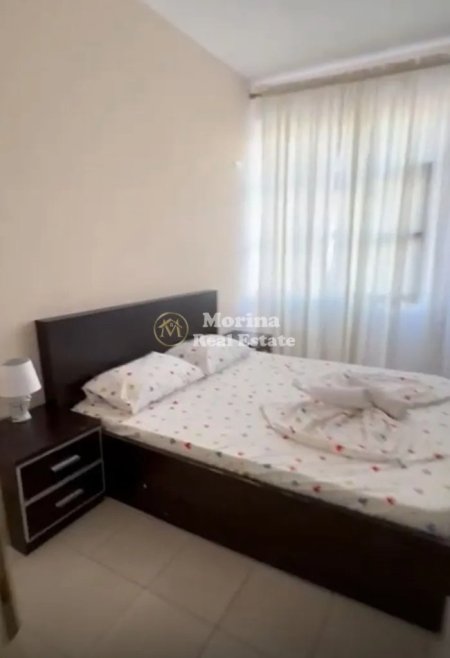 Tirane, jepet me qera apartament 2+1 Kati 1, 110 m² 650 € (Rruga Qemal Stafa)