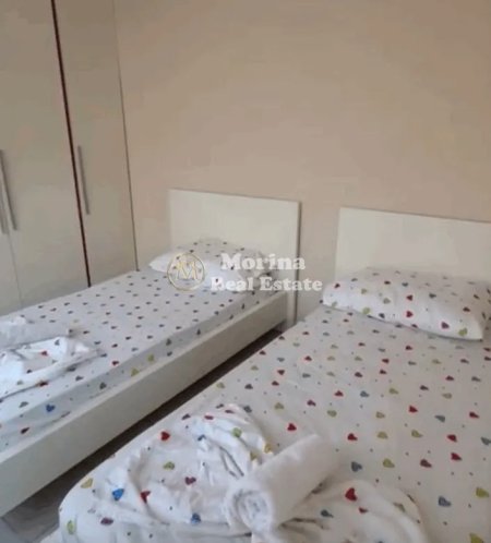 Tirane, jepet me qera apartament 2+1 Kati 1, 110 m² 650 € (Rruga Qemal Stafa)