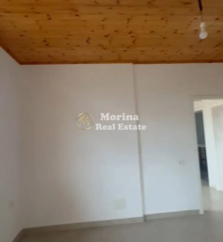 Tirane, jepet me qera shtepi 1+1 Kati 4, 70 m² 400 € (Rruga Idriz Dollaku)