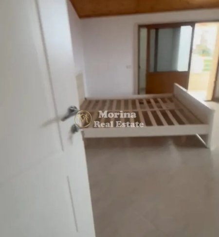 Tirane, jepet me qera shtepi 1+1 Kati 4, 70 m² 400 € (Rruga Idriz Dollaku)