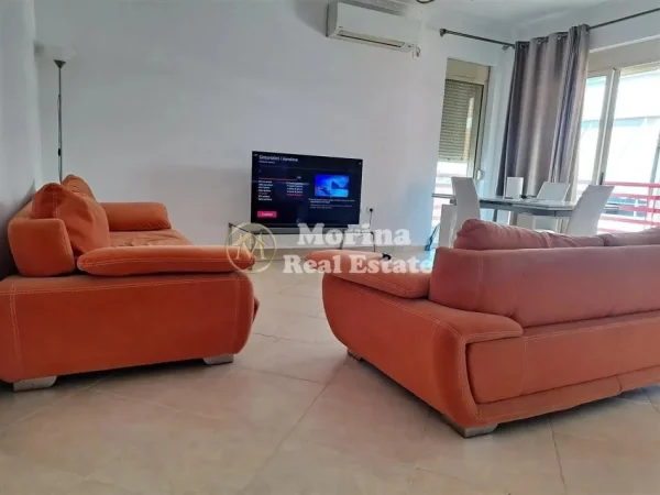 Tirane, jepet me qera apartament 2+1 Kati 4, 100 m² 850 € (Rruga Peti)