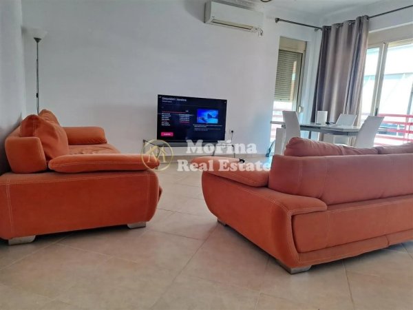Tirane, jepet me qera apartament 2+1 Kati 4, 100 m² 850 € (Rruga Peti)