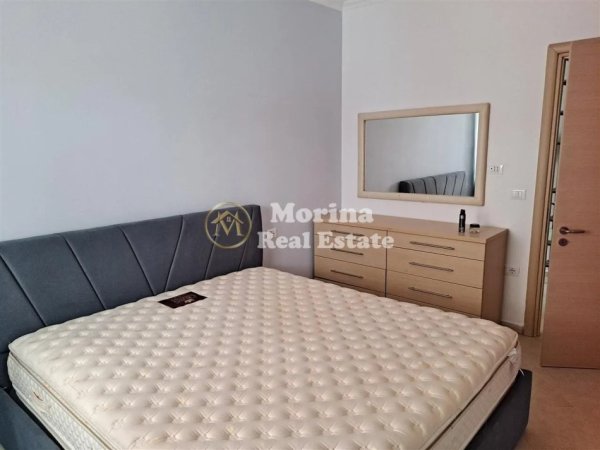 Tirane, jepet me qera apartament 2+1 Kati 4, 100 m² 850 € (Rruga Peti)