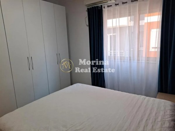 Tirane, jepet me qera apartament 2+1 Kati 4, 100 m² 850 € (Rruga Peti)