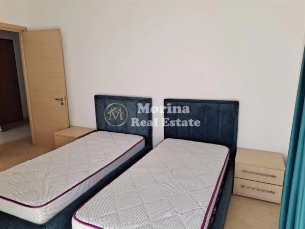 Tirane, jepet me qera apartament 2+1 Kati 4, 100 m² 850 € (Rruga Peti)
