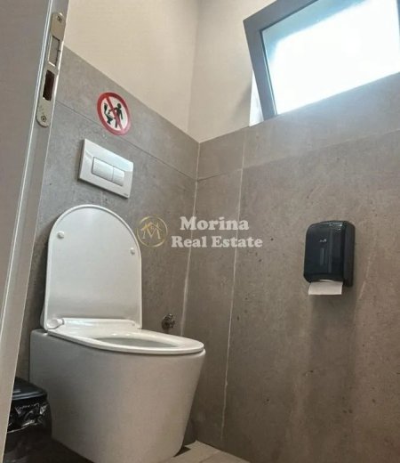 Tirane, shitet lokal , 150 m² 330.000 € (Ali Demi)