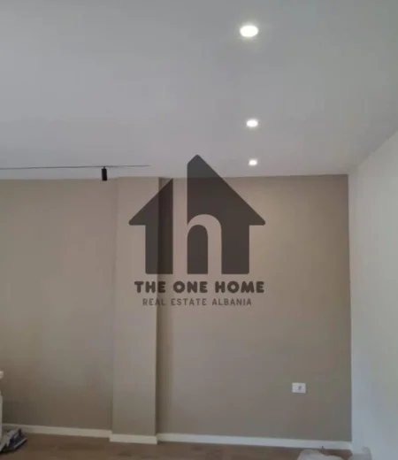 Tirane, shitet apartament 1+1+Ballkon Kati 3, 62 m² 168.000 € (MYSLYM SHYRE)