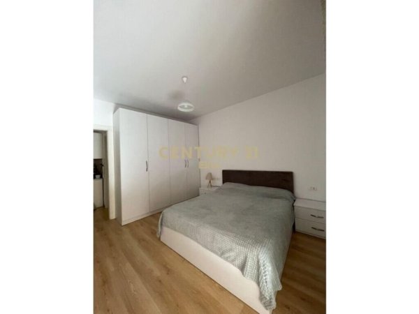Tirane, jepet me qera apartament 1+1 Kati 1, 70 m² 750 € (Delijorgji)