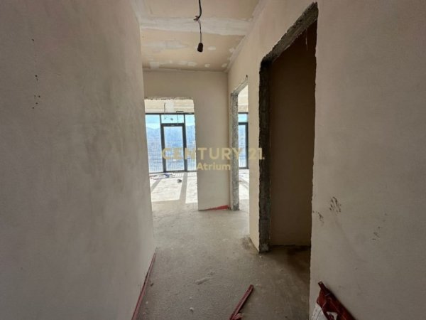 Tirane, shitet apartament duplex 3+1+Ballkon Kati 9, 200 m² 620.000 € (Leak view)