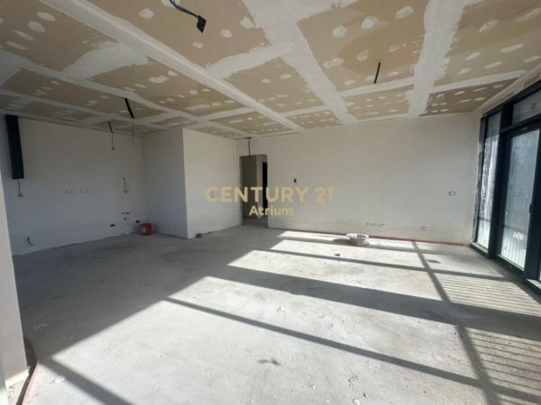 Tirane, shitet apartament duplex 3+1+Ballkon Kati 9, 200 m² 620.000 € (Leak view)