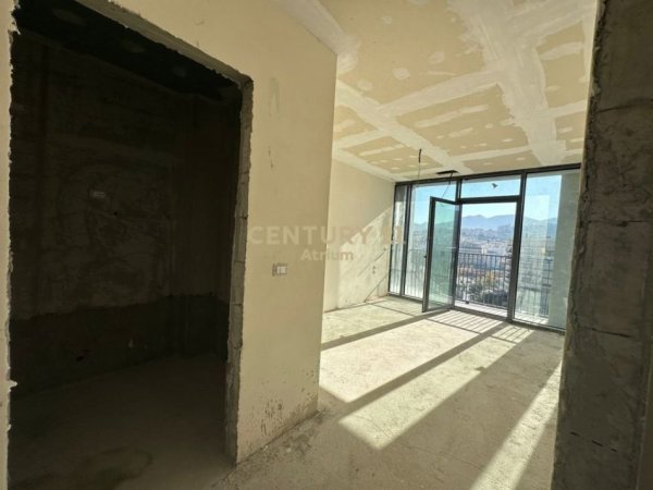 Tirane, shitet apartament duplex 3+1+Ballkon Kati 9, 200 m² 620.000 € (Leak view)