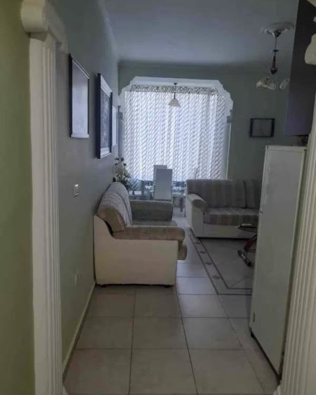 Sarande, shitet apartament 1+1+Ballkon Kati 5, 70 m² 123.000 €