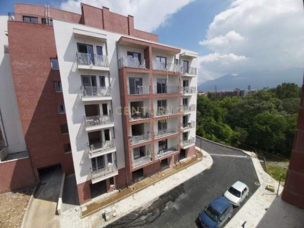 Tirane, shitet apartament 2+1+BLK Kati 5, 105 m² 158.000 Euro (KODRA E DIELLIT)