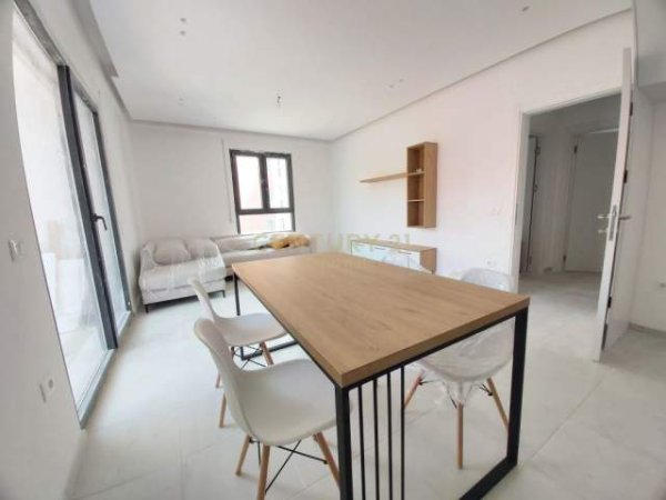 Tirane, shitet apartament 2+1+BLK Kati 5, 105 m² 158.000 Euro