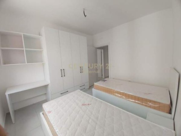 Tirane, shitet apartament 2+1+BLK Kati 5, 105 m² 158.000 Euro