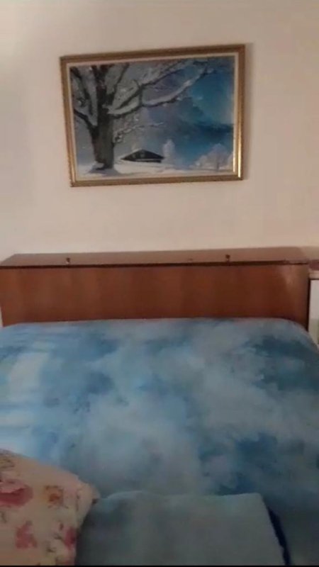 Tirane, jepet me qera apartament 1+1+BLK Kati 5, 73 m² 35.000 Leke (Rruga Ferit Xhajko)