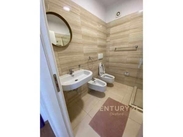 Tirane, shitet apartament 1+1+BLK Kati 2, 54 m² 90.000 Euro (KODRA E DIELLIT)