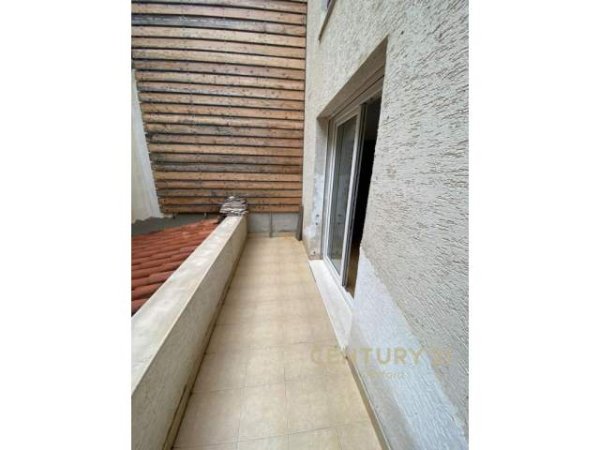 Tirane, shitet apartament 1+1+BLK Kati 2, 54 m² 90.000 Euro (KODRA E DIELLIT)