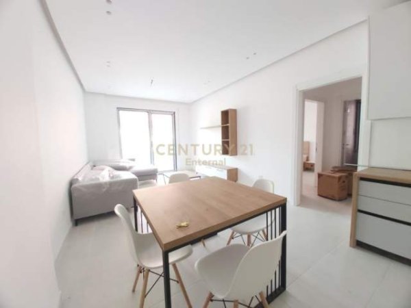 Tirane, shitet apartament 1+1+A+BLK Kati 2, 80 m² 120.900 Euro (KODRA E DIELLIT)