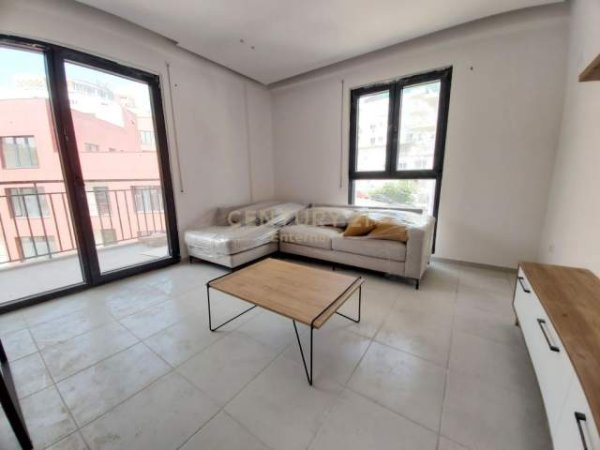 Tirane, shitet apartament 2+1+BLK Kati 5, 105 m² 158.000 Euro (KODRA E DIELLIT)