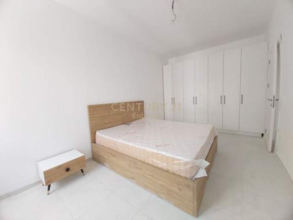 Tirane, shitet apartament 2+1+BLK Kati 5, 105 m² 158.000 Euro (KODRA E DIELLIT)