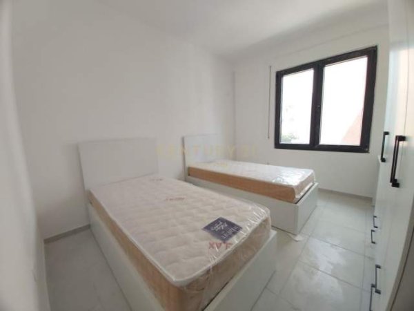 Tirane, shitet apartament 2+1+BLK Kati 5, 105 m² 158.000 Euro (KODRA E DIELLIT)