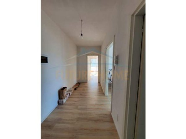 Tirane, jepet me qera apartament 2+1+BLK Kati 4, 95 m² 450 Euro (teodor keko)