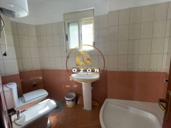 Tirane, shitet apartament 1+1+A+BLK Kati 1, 86 m² 70.000 Euro (Fresku)