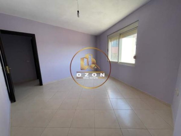 Tirane, shitet apartament 2+1+A+BLK Kati 4, 105 m² 88.000 Euro (Fresku)