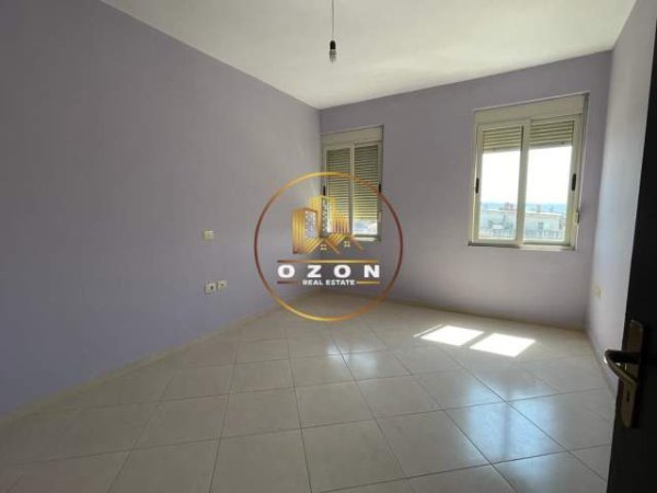 Tirane, shitet apartament 2+1+A+BLK Kati 4, 105 m² 88.000 Euro (Fresku)