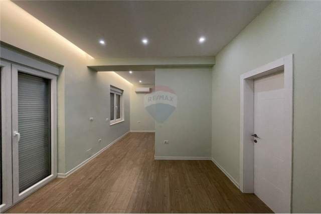 Tirane, shitet apartament 2+1 Kati 2, 69 m² 149.000 Euro (Rruga e Elbasanit)