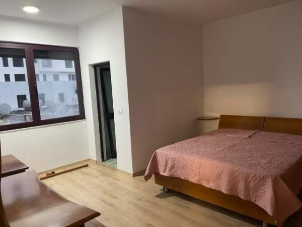 Tirane, shitet apartament 2+1+BLK Kati 5, 135 m² 260.000 Euro (Rruga Vllazenit Huta)tek Ministria e Jashtme.