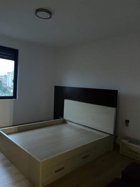 Tirane, shitet apartament 2+1+BLK Kati 5, 135 m² 260.000 Euro (Rruga Vllazenit Huta)tek Ministria e Jashtme.