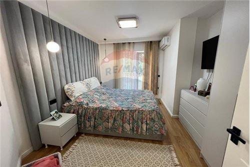 Tirane, jepet me qera apartament 3+1+A+BLK Kati 1, 122 m² 1.400 Euro (Eduart Mano)