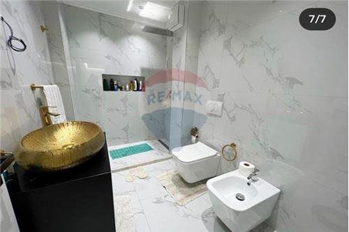 Tirane, jepet me qera apartament 3+1+A+BLK Kati 1, 122 m² 1.400 Euro (Eduart Mano)