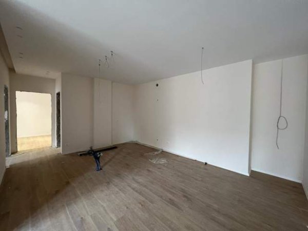 Tirane, shitet apartament 2+1+BLK Kati 2, 107 m² 190.000 Euro (Rruga e Dibres)