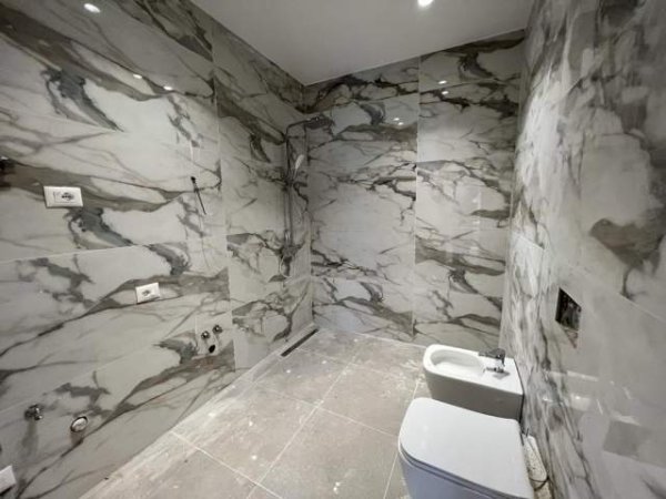Tirane, shitet apartament 2+1+BLK Kati 2, 107 m² 190.000 Euro (Rruga e Dibres)