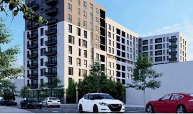 Tirane, shes apartament 1+1 69 m² 61.000 Euro (Kodra e Priftit)