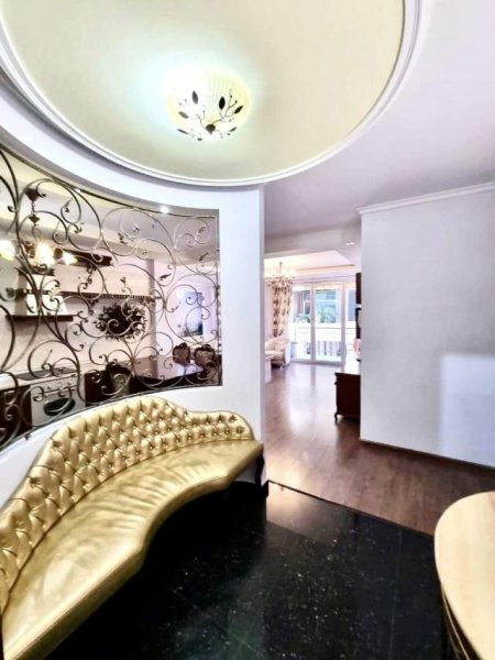 Tirane, shes apartament 2+1 125 m² 280.000 Euro (Stadiumi Air Albania)