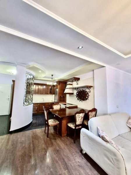 Tirane, shes apartament 2+1 125 m² 280.000 Euro (Stadiumi Air Albania)