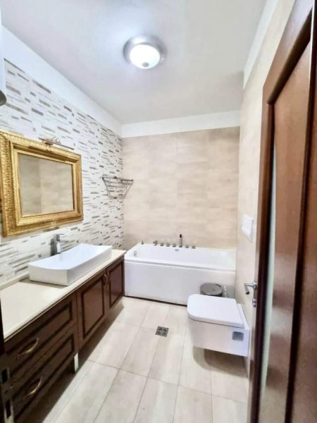 Tirane, shes apartament 2+1 125 m² 280.000 Euro (Stadiumi Air Albania)