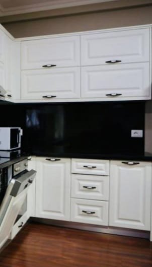 Tirane, jepet me qera apartament 2+1+A+BLK Kati 2, 130 m² 800 Euro (Rruga Liman Kaba Tiranë,Shqipëria)