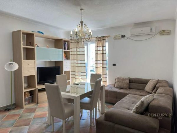 Tirane, shitet apartament 2+1 Kati 5, 103 m² 185.000 Euro (Rruga e Kosovareve)