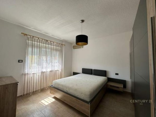 Tirane, shitet apartament 2+1 Kati 5, 103 m² 185.000 Euro (Rruga e Kosovareve)