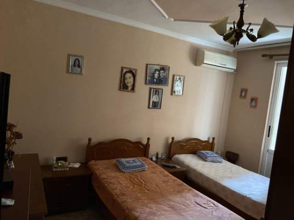 Elbasan, shitet shtepi 3+1+A+BLK Kati 4, 76 m² 4.000.000 Leke (Lagja vullnetari)