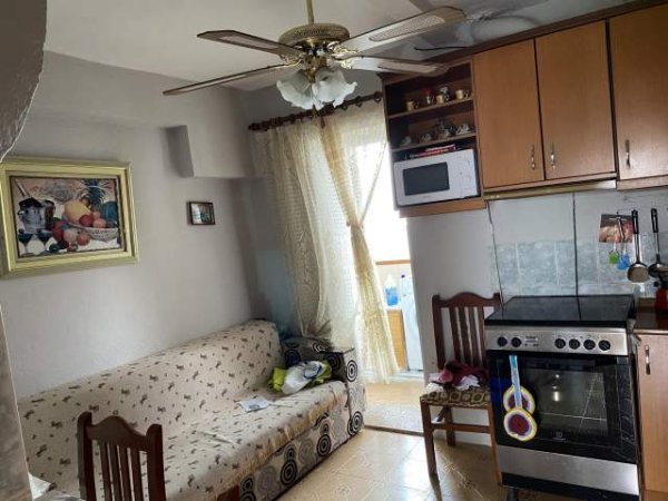 Elbasan, shitet shtepi 3+1+A+BLK Kati 4, 76 m² 4.000.000 Leke (Lagja vullnetari)