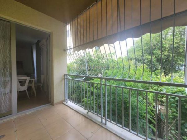 Shengjin, shitet apartament 1+1+BLK Kati 1, 63 m² 55.000 Euro (Kune-Shengjin)
